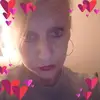 Profile Picture of Shelly Sasser (@shelly.sasser) on Tiktok