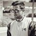 Profile Picture of Iván Alba (@ivan.alba.731) on Facebook