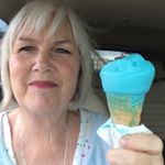 Profile Picture of Laura Staley Barry (@laura.s.barry.7) on Instagram