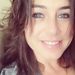 Profile Picture of Mary Slaton (@mrzmarymac) on Pinterest