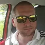 Profile Picture of Daniel Dzik (@daniel.dzik.14) on Facebook