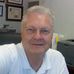 Profile Picture of John Gribbin (@john.gribbin.77) on Facebook