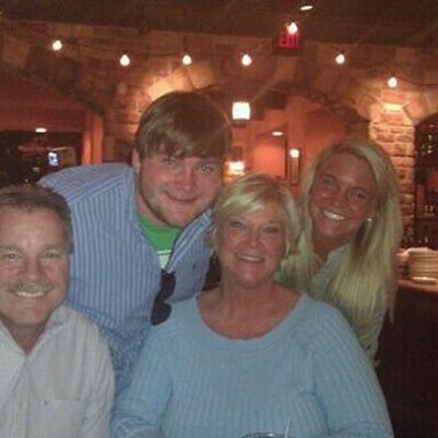 Profile Picture of Steve Wysong (@wystrong) on Twitter