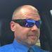 Profile Picture of Bryan Drager (@bryan.drager.98) on Facebook
