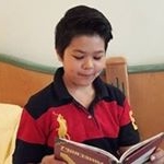 Profile Picture of Ralph Raderer (@ralphraderer) on Instagram