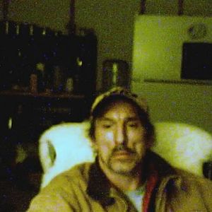 Profile Picture of Russell Potts (@haywood60) on Myspace