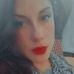 Profile Picture of Paula Mora (@paula.mora.75873) on Facebook
