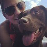 Profile Picture of Jessica McClintic (@jessmc515) on Instagram