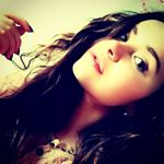 Profile Picture of Justina Sivickaitė (@justinasiv_) on Instagram