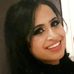 Profile Picture of Mandy Saini (@mandy.saini.79) on Facebook