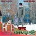 Profile Picture of Jamal Chowdhury (@jamal.chowdhury.94064) on Facebook
