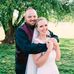 Profile Picture of Meghan Matt (@meghan.vaill) on Facebook