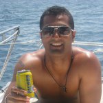 Profile Picture of Shane Patel (@shanayze) on Instagram