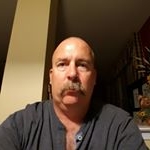 Profile Picture of ken luttrell (@luttrellken) on Instagram