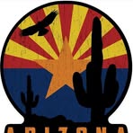 Profile Picture of BrianSharon Horch (@brian.horch.10) on Facebook