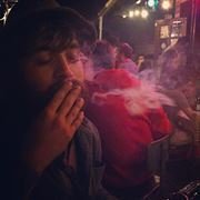 Profile Picture of Alexey Vasilyev (@aavasi) on Myspace