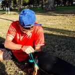 Profile Picture of ᵗᵒᵗᵒ (@thomascamargo_5) on Instagram