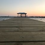 Profile Picture of Lani Phillips (@lani__photography) on Instagram