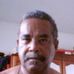 Profile Picture of Richard Sable (@richard.sable.39) on Facebook