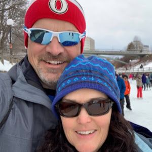 Profile Picture of debbielagaceaylen (@debbielagaceaylen) on Tiktok