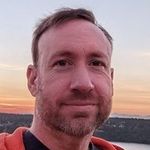 Profile Picture of Geoff Nelson (@geoffn_tacoma) on Instagram