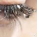 Profile Picture of Shebab Wazir (@Shebab-Wazir) on Facebook