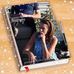 Profile Picture of Lorraine Pothier (@lorraine.pothier.1) on Facebook