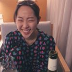 Profile Picture of Young Keem (@ykkeem) on Instagram