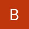 Profile Picture of bobbyledbetter356 (@bobbyledbetter356) on Tiktok