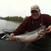 Profile Picture of Craig Guthrie (@craig-guthrie-23) on Quora