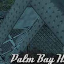 Profile Picture of Barry Garner Anderson (@Barry-Garner-Anderson) on Facebook