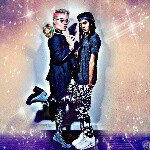 Profile Picture of Xavier ivan and Jose Ayala (@jose_ayala_xavier_ivan) on Instagram