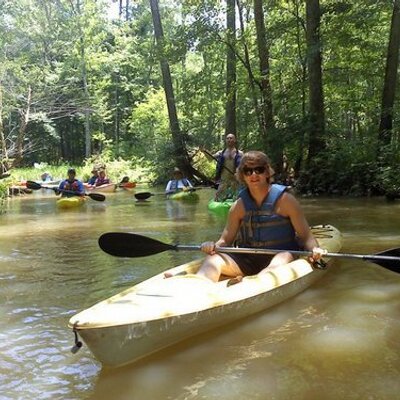 Profile Picture of Douglas Ogle (@DouglasOgle) on Twitter