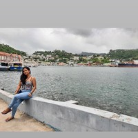 Profile Picture of Laurin Smith-peters (@laurin-smith-peters) on Quora