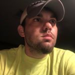 Profile Picture of Stephen Provost (@provost_stephen) on Instagram