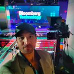 Profile Picture of Gunnar Larson (@GunnarLarson) on Facebook