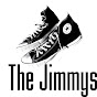 Profile Picture of The Jimmys (@@thejimmysband) on Tiktok