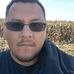 Profile Picture of Jeremy Gomez (@jeremy.gomez.18) on Facebook