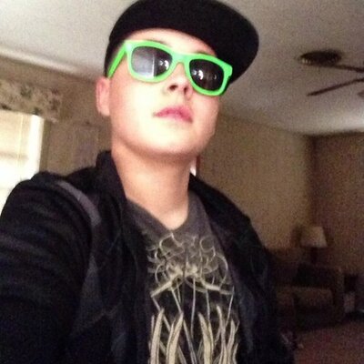 Profile Picture of David Scott Lenard (@scottlenard19) on Twitter