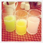 Profile Picture of Jamaal Bray (@jamaalbray) on Instagram