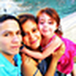 Profile Picture of Eric  Castillo (@eriick.photografies) on Flickr