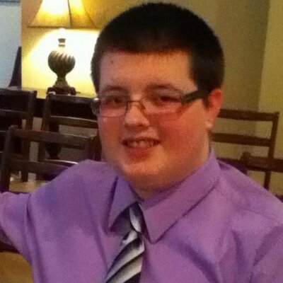 Profile Picture of Andy Hester (@BigA8470) on Twitter