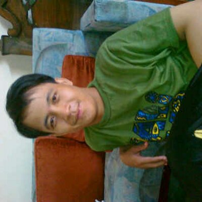 Profile Picture of Muhammad Yusuf (@anisah_muhammad) on Twitter