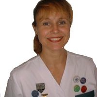 Profile Picture of Violet Elizabeth Farmer (@violet-elizabeth-farmer) on Quora