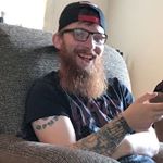 Profile Picture of Sam Rule (@sarumaschc) on Instagram