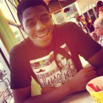 Profile Picture of gregory summers (@baby__greg92) on Instagram