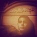 Profile Picture of Tyler BossMan Long (The Money Maker) (@tyler.long.7583992) on Facebook