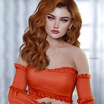 Profile Picture of Nicolle Van Hyden Almeida (@Nicolle Van Hyden Almeida) on Flickr