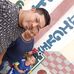 Profile Picture of Gabriel Alban (@gabriel.alban.3975) on Facebook