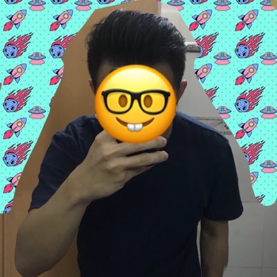 Profile Picture of RichardFong (@RichardFong20) on Twitter